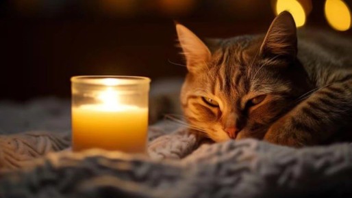 ���� � ������� ����� � ����-���������� �������� 24 ������� ��� �����