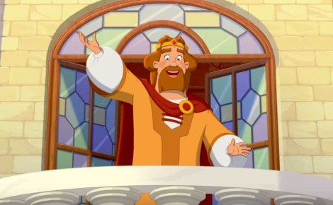 ����� ��������������� ����� � ���� �� �����!