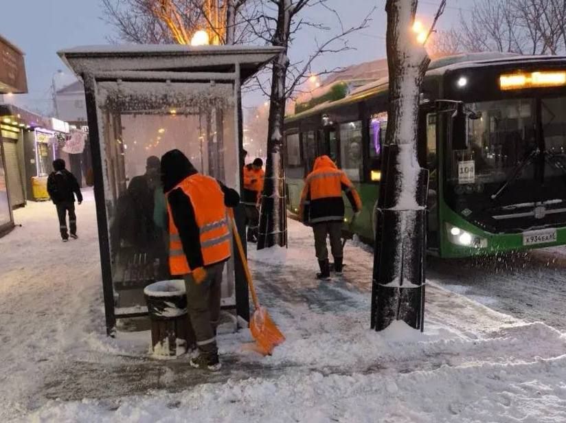 ������ ��������: ���� � ����-���������� �������� �������