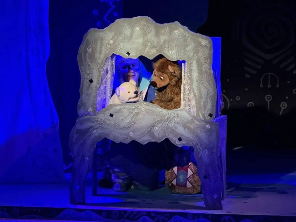 ����� ��� ��������� ��������� ������� ���� ����������� � ����������� ������ �����