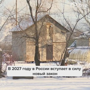 ��������� ��������� �������� � �� ������� �� �������� ����� ���������� � �������