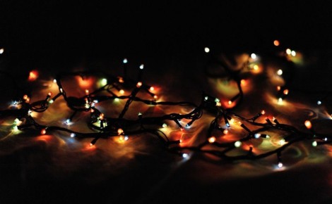 �������� ���������� � �������� ���������� ���������