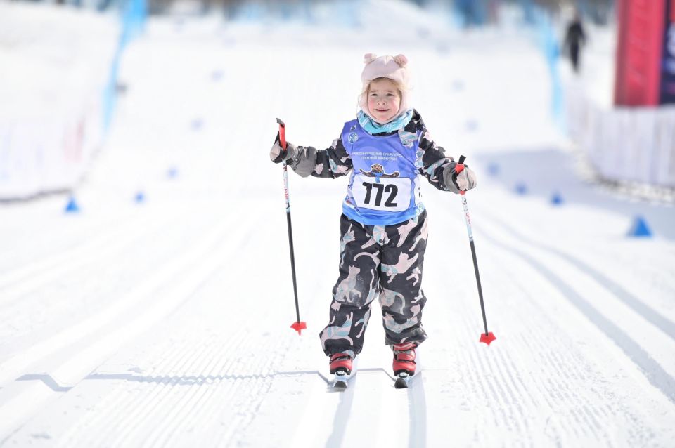 ���� ������� ������ ������� ������� � XXVII ������������� ����������� ��������