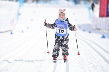 ���� ������� ������ ������� ������� � XXVII ������������� ����������� ��������