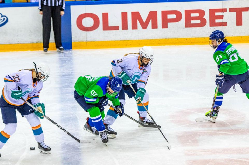 �������� ������� ��������� � ����������� ����� �����