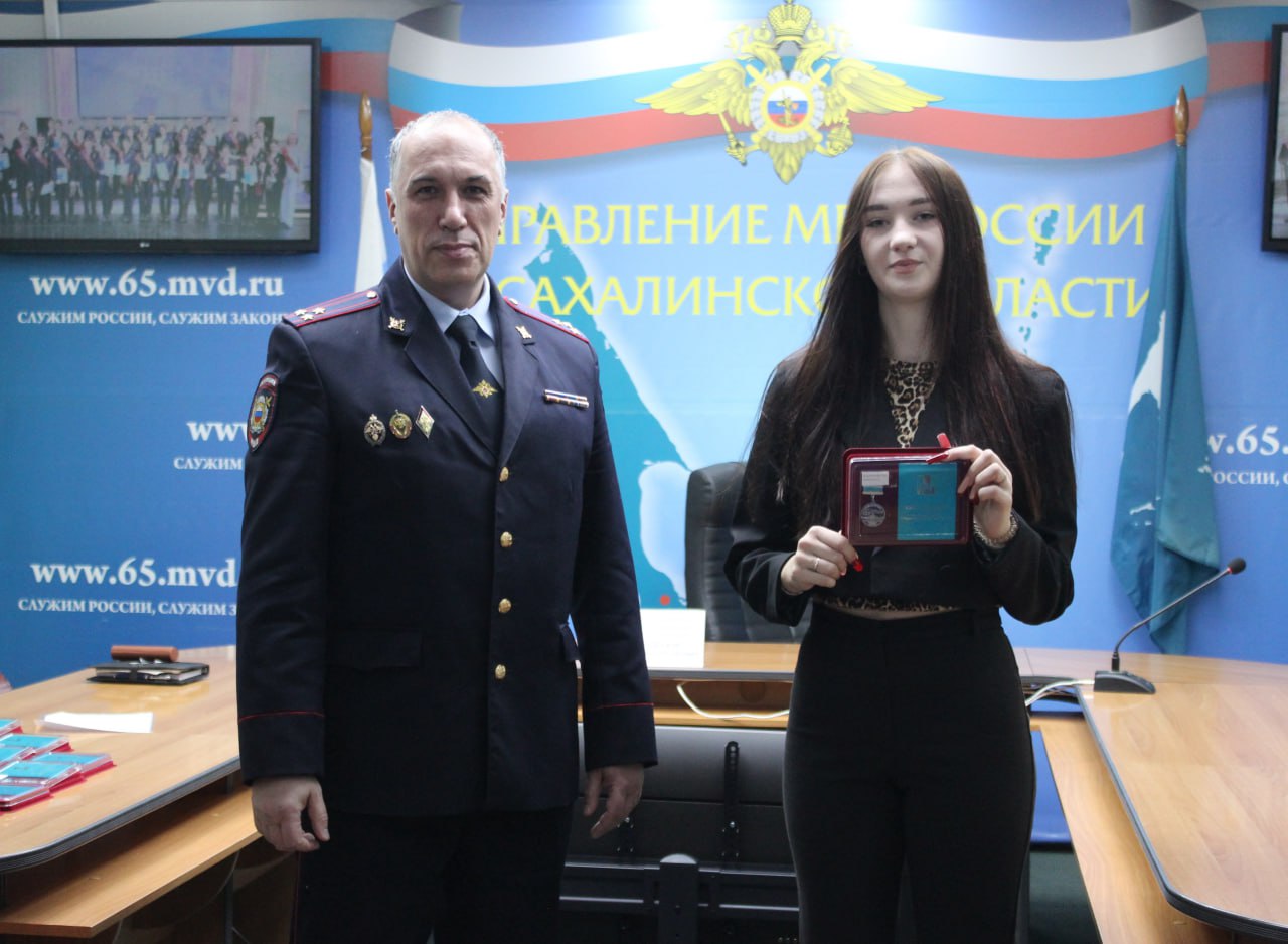 Три парада, одна семья: в УМВД чествовали легендарный выпуск кадетов-участников Парада Победы Три парада, одна семья: в УМВД чествовали легендарный выпуск кадетов-участников Парада Победы