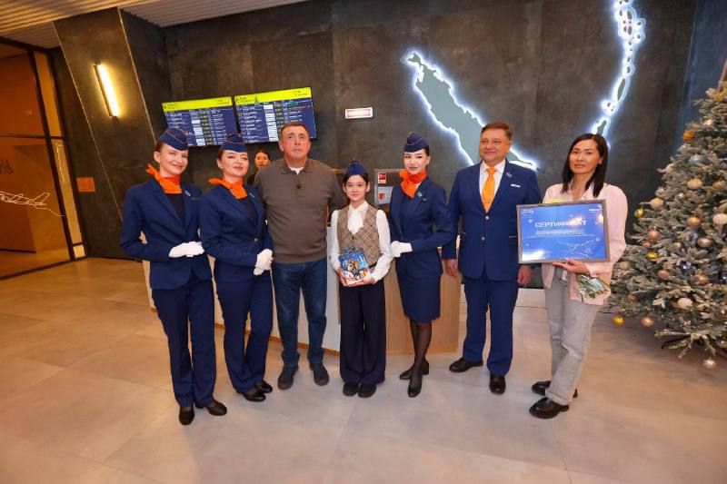 ���������� ������� ��������� �������� ����� ��������� �� ����-���������� �