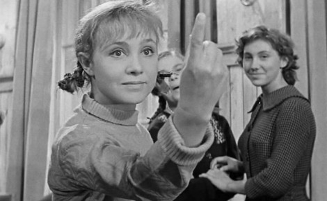 � ��� ����� ����!. � ���������� ���������� ��������� � ������ ���� � �� ���������� � ������ ������ ��������: ���������� ������� ��������� ��������