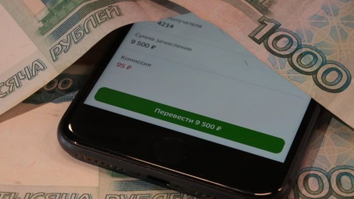 ������������ ���������� ������� ��������� ����������� ������������� � ���������� ����� �������� ������� � ����������� �����