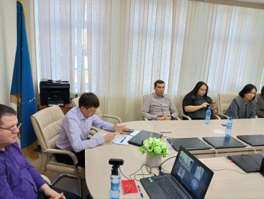 � ������������� �������� ����������� ������� ��������� ������� ��������� ��������������� ���������� ������� ������������� ��������������� ������������� �������� �� �������� ����������� ������ ������������� ��������� ���...