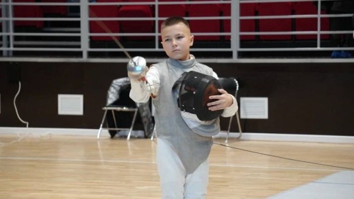 ����������� ������������� ������� ���������� �� ���������� �������