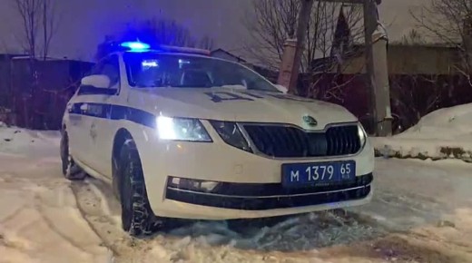 ������ ���������������� �� 23 ������� 2025 ����