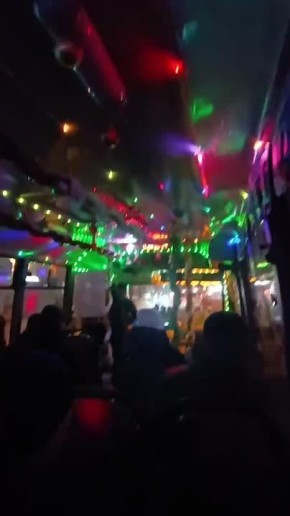 �� ����-���������� ����� ������� � ��������� ���������� �����������