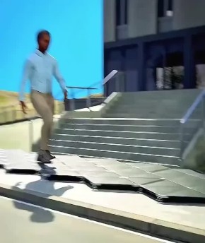 ������ �������� ������� ������: ������������������ ������ ��������� �� ���������� �����