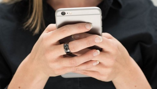 � ��������� ������� ����� ������ �� ����� ��������� �������