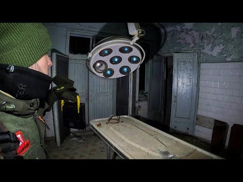 � ����������� ����� �� �������� ����� ��������, �������� � ������ ��� ����������