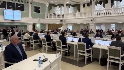 ���� ������� ���������� ��������������� �������� ����� ���������������