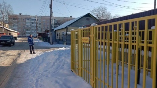 ������ � ���� ������ � 70 ���: ��� �������������� ������� ������ � ����-����������