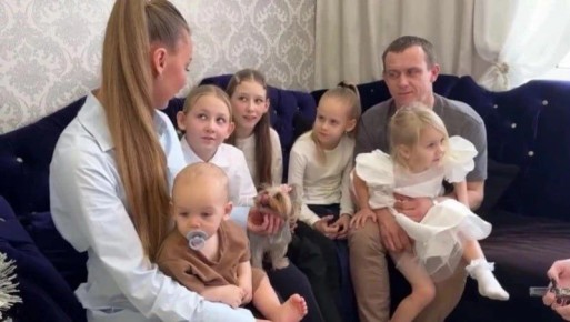 � ����������� ������� ��������� ����� 200 �������� ���������� ���������