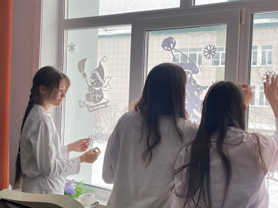 ������ ������ �� ����� ���