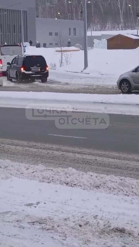 ������� � ����-���������� ����� � ������� ��-�� �������������� � ���������� �����