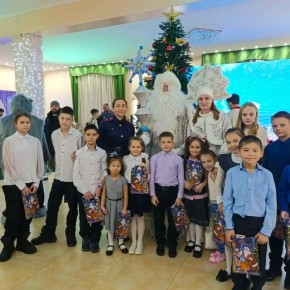 ���������� ������������� ���������� �� ������ �� ����������� ������� ���������� ��������� ����� �� ������ �������� � ����������� �����������