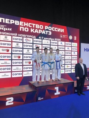 ����������� ��������� ��������� ������ ������ ���������� ������