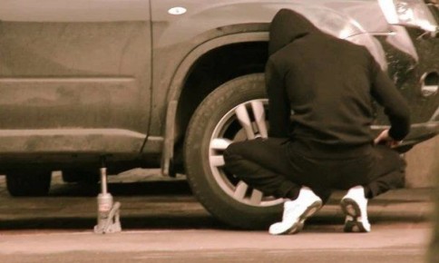 � ��������� ���������� ������� ���������� �������������� � �����