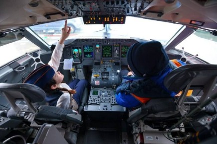 ����� ��������: ��������� �� ����-���������� ��������� ��������� ����������