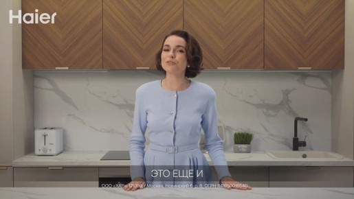 ���������� ����������� �������� ������ � ������� �������