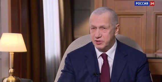 ����-������� ���� ������� ��������� �� ������ 2025 ���� ��� �������� �������