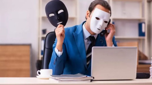 ���������� ���������� ������ �������� �������� ���������