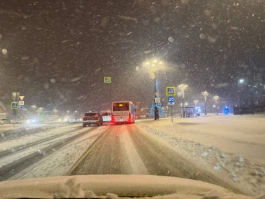 #��������������. ���������� ���������� � ��������� ������������� ����� �� ���������� ����������� ������� (�� ��������� �� 08:00 ����� 24 ������� 2025 ����)