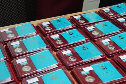 ��� ������, ���� �����: � ���� ���������� ����������� ������ �������-���������� ������ ������