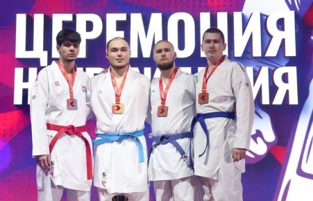 ��������� ���������� ��������� - ���������� ����� ������ �� ������