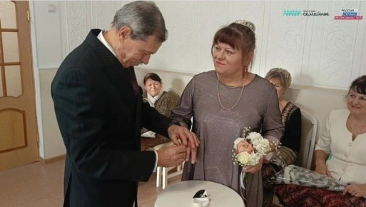 ������� � ������� � ����������� ����� ���������� �� ����� ������� � �������� ���� � ��� ��������