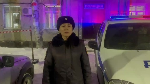 ��� � ��������� ������. 25 ������� 2025 ���� � 13 ����� 25 ����� �� 74 �� ���������� �����-���������-��� ��������� �������-������������ ������������