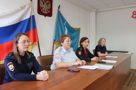 � ��� ���� ������ �� ����������� ������� 18 ������� 2025 ���� �������� ������� � ��������������� ������� ��������� ����������� �������, ��� ��������� ����������� ��������