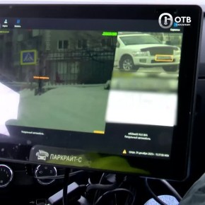 �� �������� �� ����������� ��������������� ������ ������ �� ������ ���������� ��� � ������ ��������� ����������