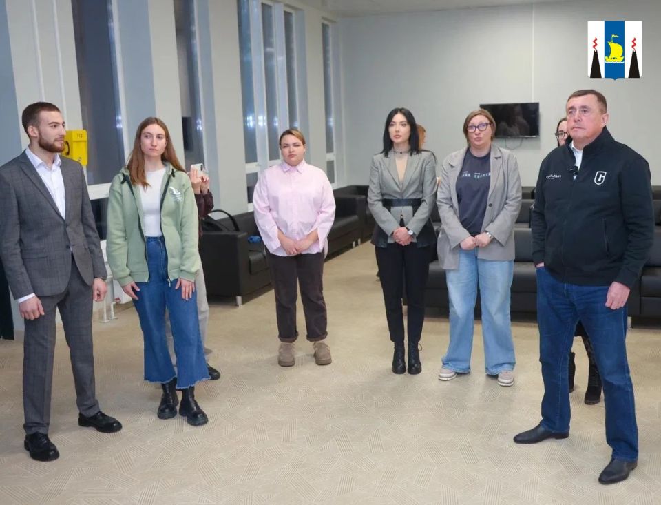 ��������� ���������� ������� ����� ���-�������� ��� ��������� ���������� �� ��������