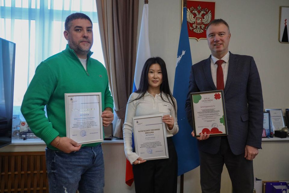 � ����������� ��������� �������� ����� ������������ ��������� � �������� ������