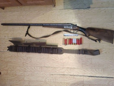 � ������������� ������ ����������� ������ ������ � ����������