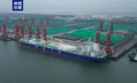 � ����� �������� �� ���� ������ � ���� ����� ��� ����������� ������