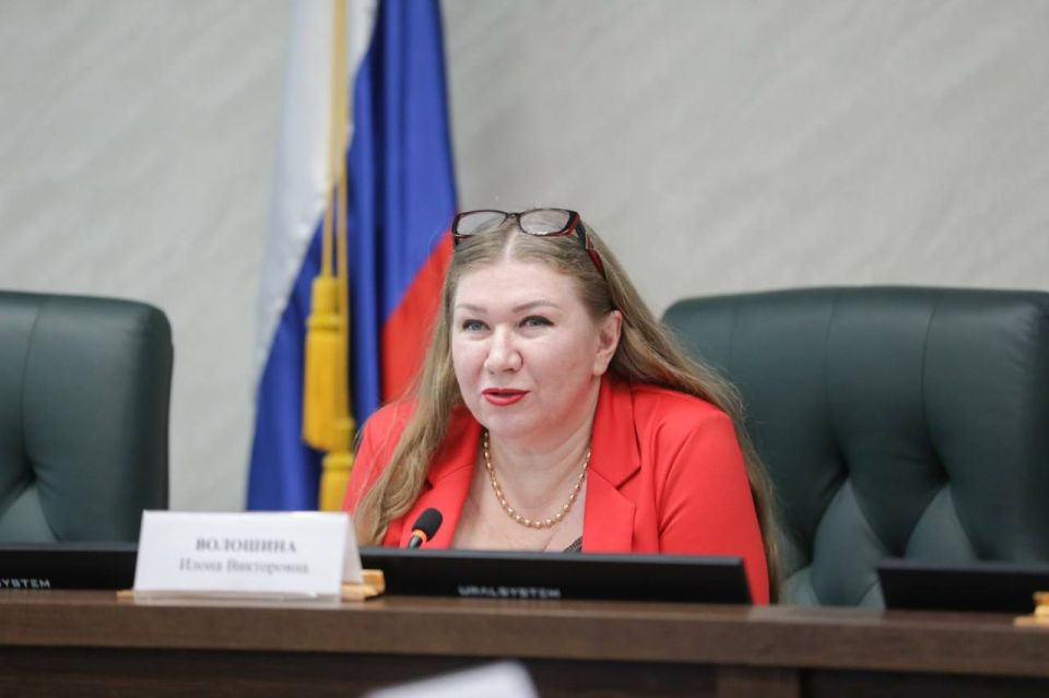 ������������ ����� ��� ����������� ��������� ���� ������ ����� ������ � 2025 ����