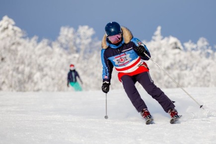 ������ ��������: ������ �������� ������� � 65!