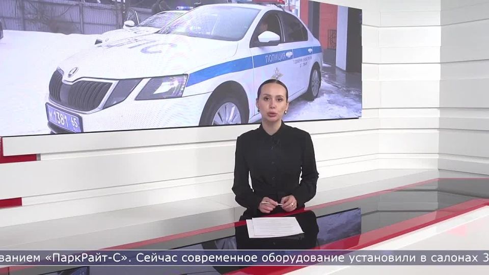 �� ������ ���������� ������ ������ ������ ���������� ����������, ���������� ����������� ��� ��������� ���������-ѻ