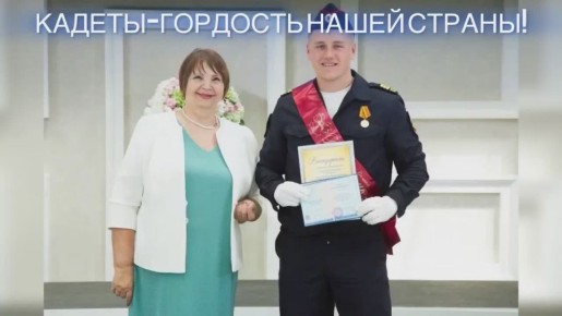 ������������ ������: � �������, ��� �Ѩ ����������?� ���� ��������