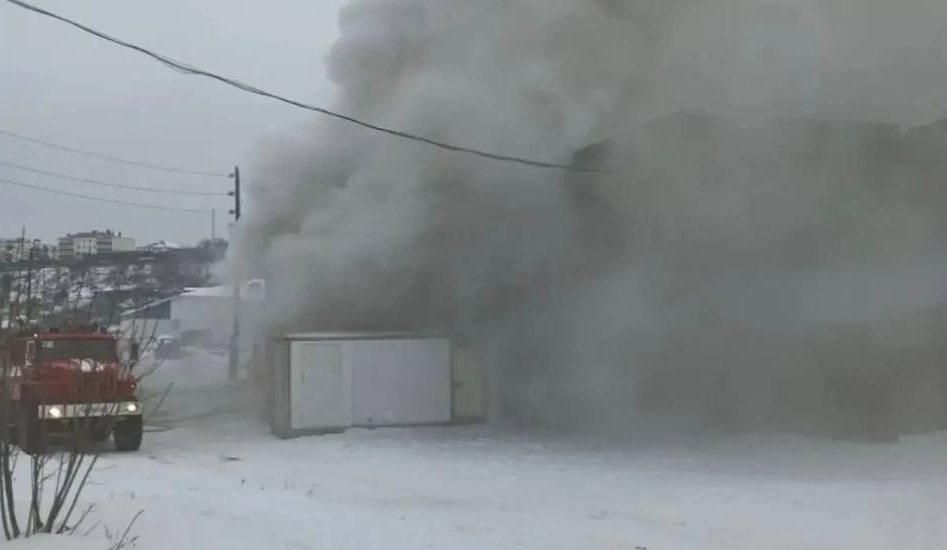 � ��������� ��������� ����� �� ������������������ �����������