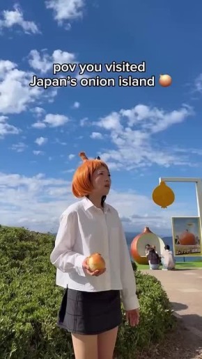 � ������ ����� ��� ��� ��������, ��� �� ���� �� ������