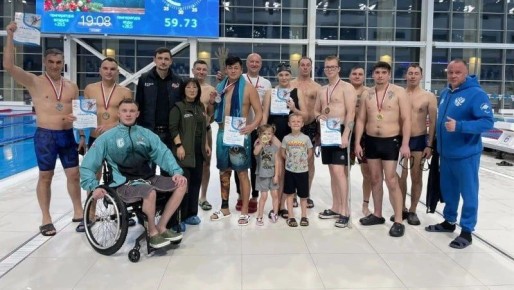 �������� ��� � ������������� ������������� � �������� �� ��������